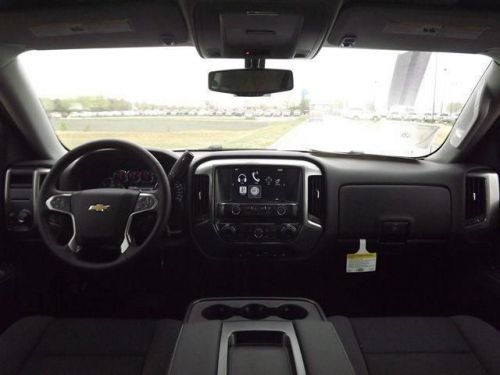 2014 Chevrolet Silverado 1500 1LT, US $32,433.00, image 12