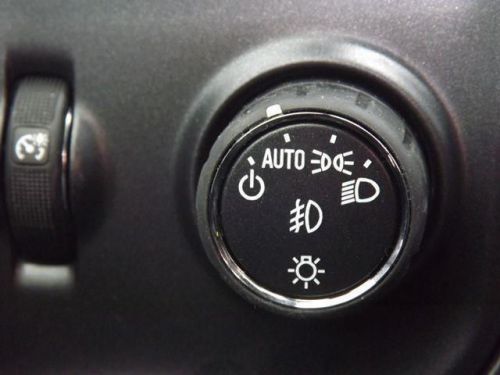 2014 Chevrolet Silverado 1500 1LT, US $32,433.00, image 13