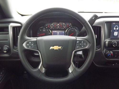 2014 Chevrolet Silverado 1500 1LT, US $32,433.00, image 15