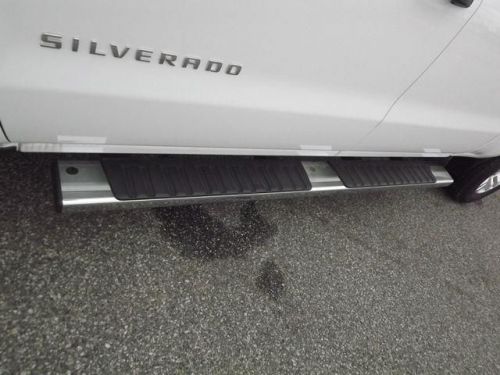 2014 Chevrolet Silverado 1500 1LT, US $32,433.00, image 16