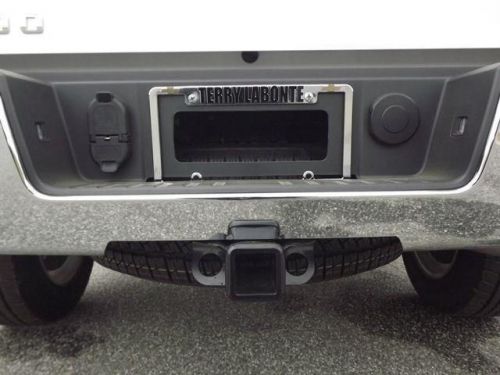 2014 Chevrolet Silverado 1500 1LT, US $32,433.00, image 17