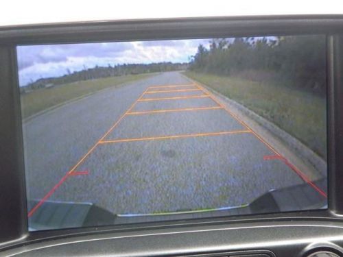 2014 Chevrolet Silverado 1500 1LT, US $32,433.00, image 18