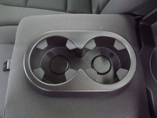 2014 Chevrolet Silverado 1500 1LT, US $32,433.00, image 23