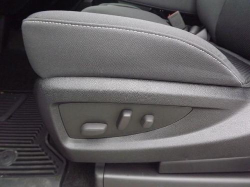 2014 Chevrolet Silverado 1500 1LT, US $32,433.00, image 24