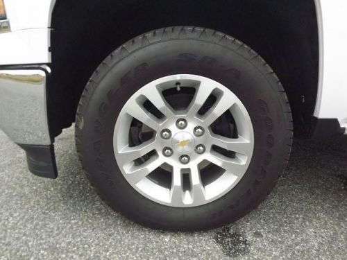 2014 Chevrolet Silverado 1500 1LT, US $32,433.00, image 26