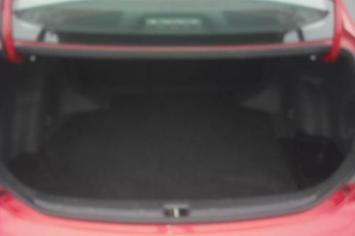 2010 Toyota Corolla LE, US $10,995.00, image 3