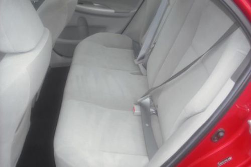 2010 Toyota Corolla LE, US $10,995.00, image 4