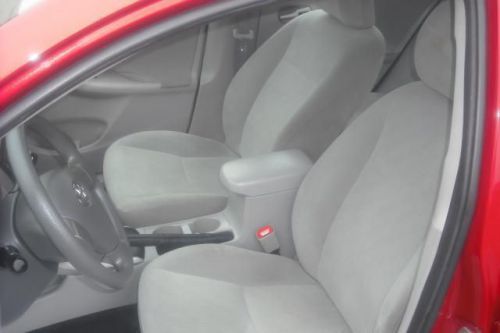 2010 Toyota Corolla LE, US $10,995.00, image 5