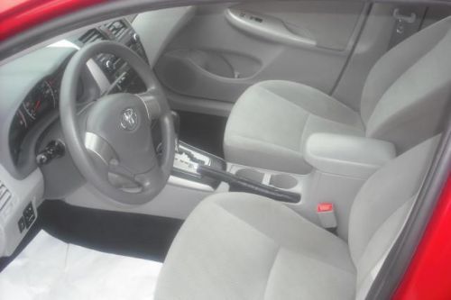 2010 Toyota Corolla LE, US $10,995.00, image 6