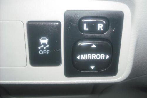 2010 Toyota Corolla LE, US $10,995.00, image 8