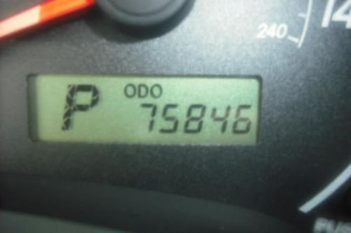 2010 Toyota Corolla LE, US $10,995.00, image 9