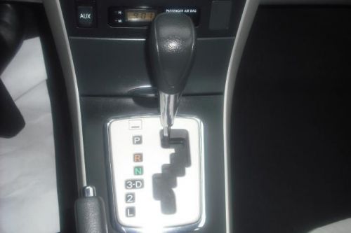 2010 Toyota Corolla LE, US $10,995.00, image 10