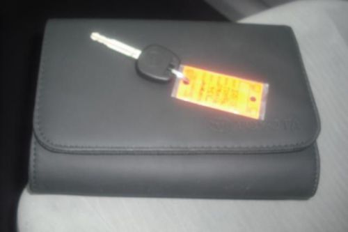 2010 Toyota Corolla LE, US $10,995.00, image 11