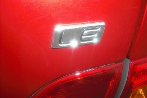 2010 Toyota Corolla LE, US $10,995.00, image 13