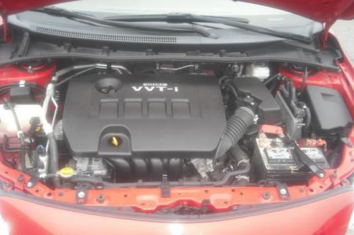 2010 Toyota Corolla LE, US $10,995.00, image 16