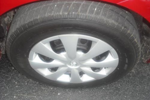 2010 Toyota Corolla LE, US $10,995.00, image 17