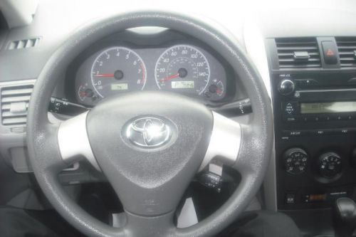 2010 Toyota Corolla LE, US $10,995.00, image 18
