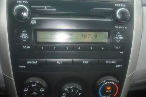 2010 Toyota Corolla LE, US $10,995.00, image 19