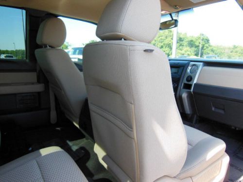 2013 ford f150 xlt