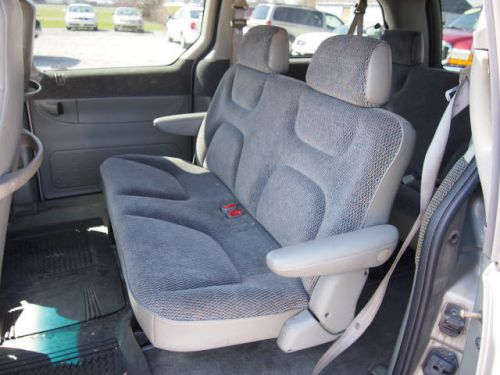 1997 Dodge Grand Caravan SE, US $2,591.00, image 3