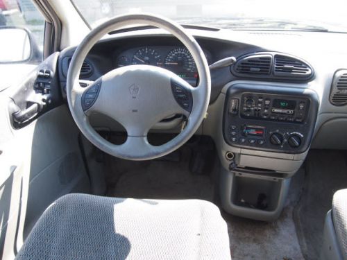 1997 Dodge Grand Caravan SE, US $2,591.00, image 4
