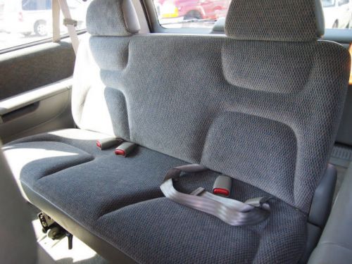 1997 Dodge Grand Caravan SE, US $2,591.00, image 13