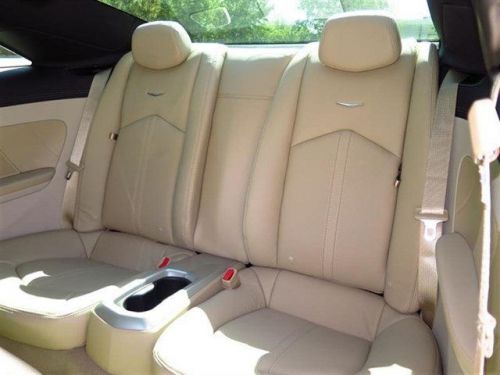 2014 Cadillac CTS Performance, US $48,200.00, image 2