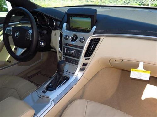 2014 Cadillac CTS Performance, US $48,200.00, image 4