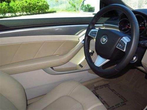 2014 Cadillac CTS Performance, US $48,200.00, image 5