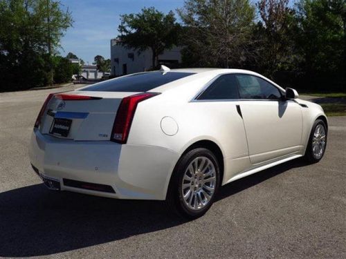 2014 Cadillac CTS Performance, US $48,200.00, image 6