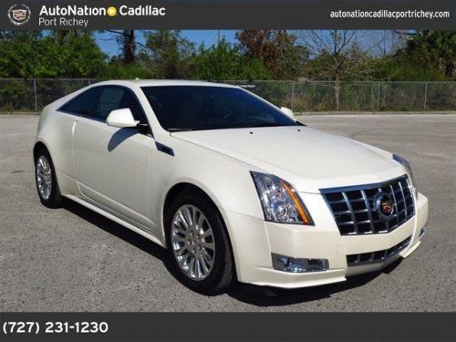 2014 Cadillac CTS Performance, US $48,200.00, image 8
