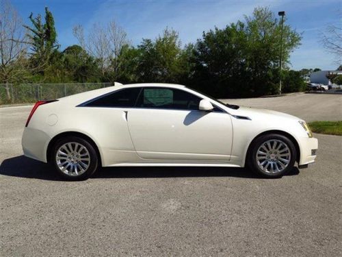 2014 Cadillac CTS Performance, US $48,200.00, image 10