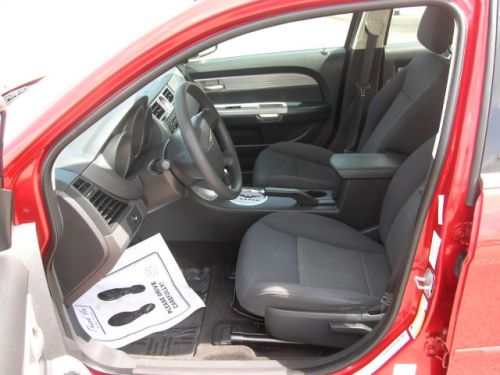 2010 chrysler sebring touring