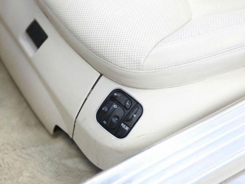 2012 Mercedes-Benz  SL550, US $76,990.00, image 3