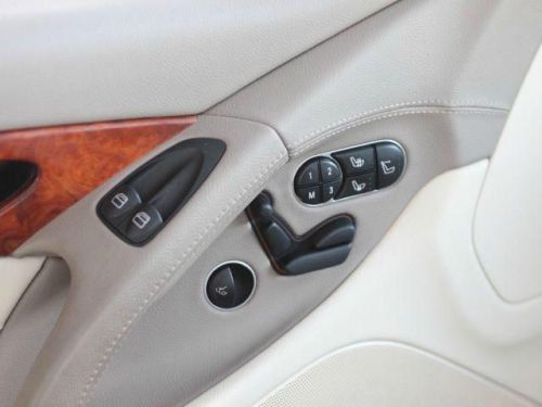 2012 Mercedes-Benz  SL550, US $76,990.00, image 5