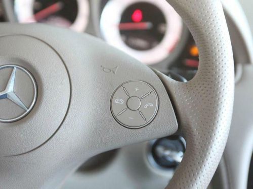 2012 Mercedes-Benz  SL550, US $76,990.00, image 14