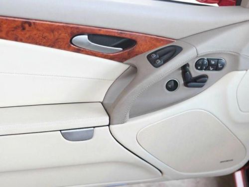 2012 Mercedes-Benz  SL550, US $76,990.00, image 16