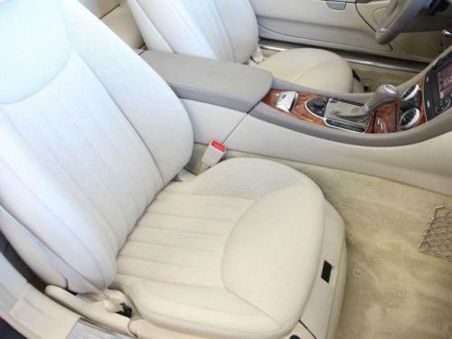 2012 Mercedes-Benz  SL550, US $76,990.00, image 22
