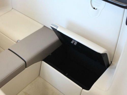 2012 Mercedes-Benz  SL550, US $76,990.00, image 29