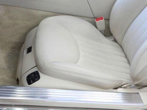 2012 Mercedes-Benz  SL550, US $76,990.00, image 30