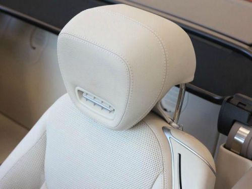 2012 Mercedes-Benz  SL550, US $76,990.00, image 31