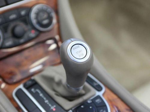 2012 Mercedes-Benz  SL550, US $76,990.00, image 32