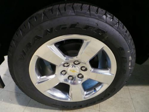 2014 Chevrolet Silverado 1500 1LT, US $37,578.00, image 9