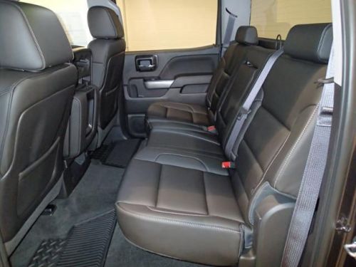 2014 Chevrolet Silverado 1500 2LT, US $43,470.00, image 2