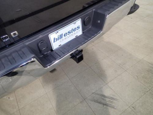 2014 Chevrolet Silverado 1500 2LT, US $43,470.00, image 4