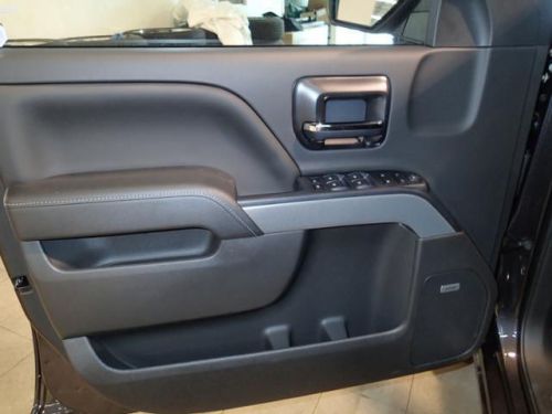 2014 Chevrolet Silverado 1500 2LT, US $43,470.00, image 5