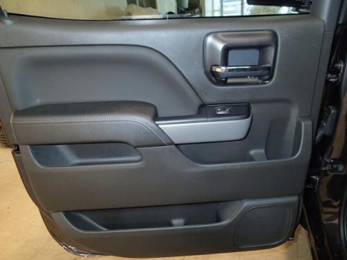 2014 Chevrolet Silverado 1500 2LT, US $43,470.00, image 8