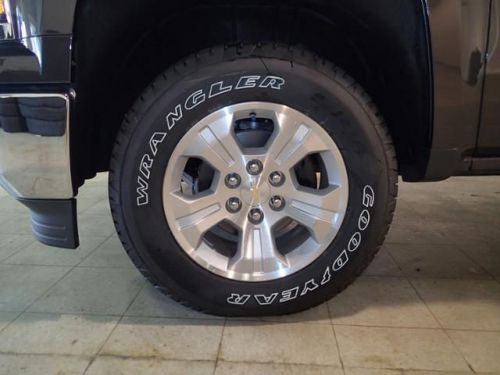 2014 Chevrolet Silverado 1500 2LT, US $43,470.00, image 9
