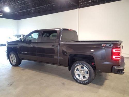 2014 Chevrolet Silverado 1500 2LT, US $43,470.00, image 11