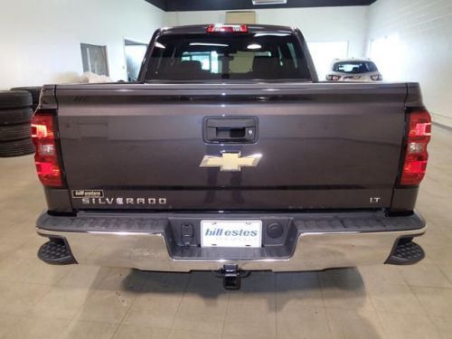 2014 Chevrolet Silverado 1500 2LT, US $43,470.00, image 19